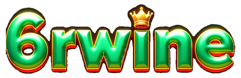 6rwine